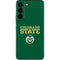 Colorado State University CSU Galaxy S22 Skin